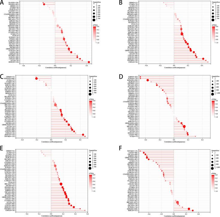 https://cdn.ncbi.nlm.nih.gov/pmc/blobs/1568/12018345/dd106be015bf/fimmu-16-1572108-g004.jpg