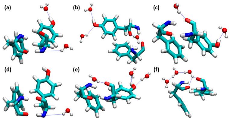 https://cdn.ncbi.nlm.nih.gov/pmc/blobs/1568/9370287/71cc20c4d073/molecules-27-05031-g005.jpg