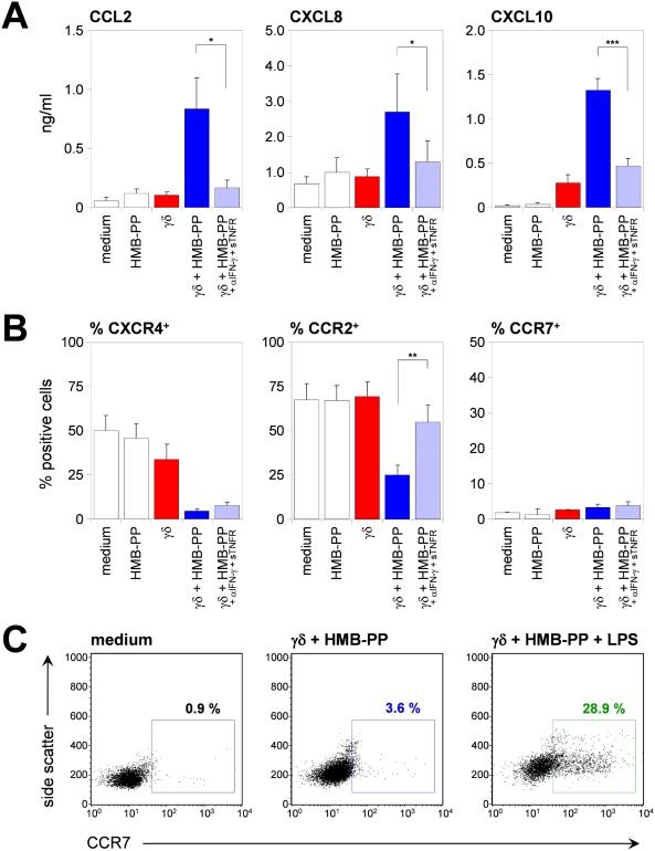 https://cdn.ncbi.nlm.nih.gov/pmc/blobs/156b/2637987/e0af75a0a731/ppat.1000308.g006.jpg