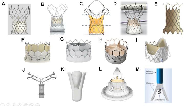 https://cdn.ncbi.nlm.nih.gov/pmc/blobs/1573/12287747/56734da09d14/gr4.jpg