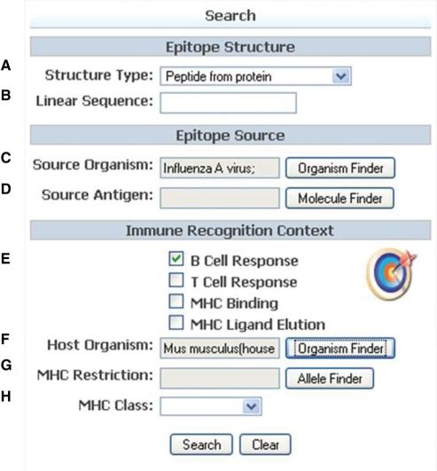 https://cdn.ncbi.nlm.nih.gov/pmc/blobs/1577/2808938/058550300e26/gkp1004f3.jpg