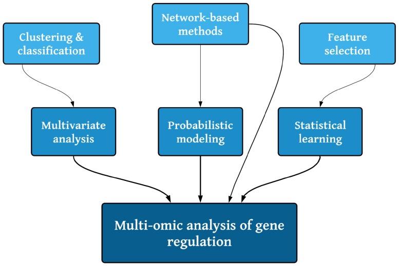https://cdn.ncbi.nlm.nih.gov/pmc/blobs/157c/6896122/404028b1eae6/genes-10-00865-g002.jpg