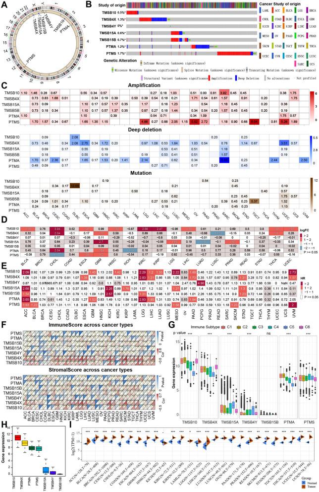 https://cdn.ncbi.nlm.nih.gov/pmc/blobs/1581/9513945/e7d20b097298/12935_2022_2698_Fig1_HTML.jpg