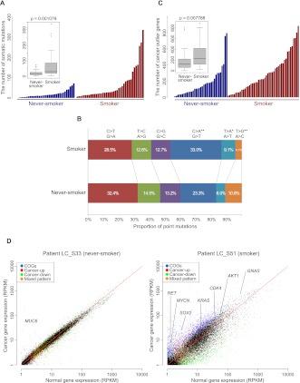 https://cdn.ncbi.nlm.nih.gov/pmc/blobs/1582/3483540/3d56c3095da1/2109fig4.jpg