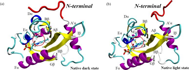 https://cdn.ncbi.nlm.nih.gov/pmc/blobs/1583/6396943/ba53fb88bb63/pcbi.1006801.g001.jpg