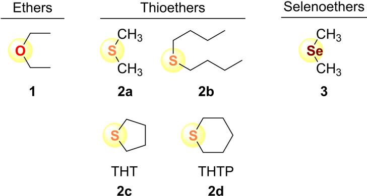 https://cdn.ncbi.nlm.nih.gov/pmc/blobs/1585/8456842/8213af9561f5/CHEM-27-11367-g012.jpg