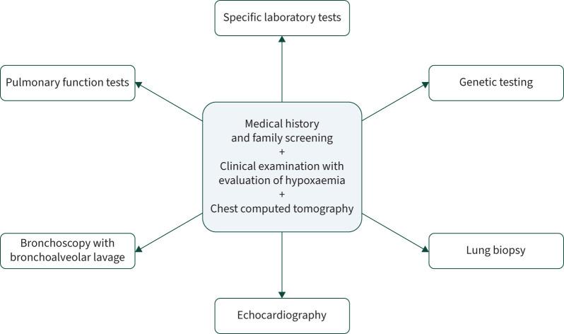 https://cdn.ncbi.nlm.nih.gov/pmc/blobs/1588/12070201/b15b86d920c2/EDU-0004-2025.02.jpg
