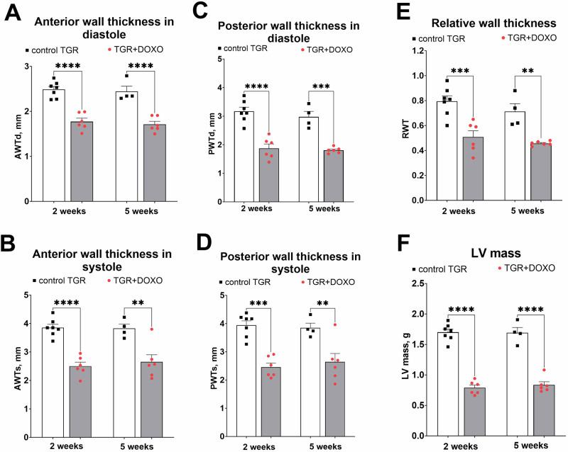 https://cdn.ncbi.nlm.nih.gov/pmc/blobs/158d/11534684/d043b03ccde3/41440_2024_1865_Fig4_HTML.jpg