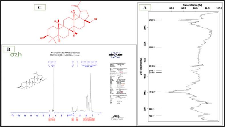 https://cdn.ncbi.nlm.nih.gov/pmc/blobs/158d/9436756/824a61986ab3/gr1.jpg