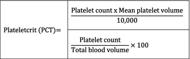 https://cdn.ncbi.nlm.nih.gov/pmc/blobs/1592/11579835/3a5db503e85a/PRD-96-281-g008.jpg