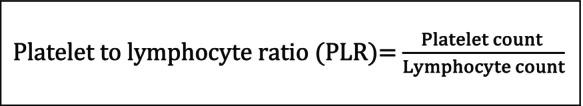 https://cdn.ncbi.nlm.nih.gov/pmc/blobs/1592/11579835/9bc938a001a7/PRD-96-281-g009.jpg