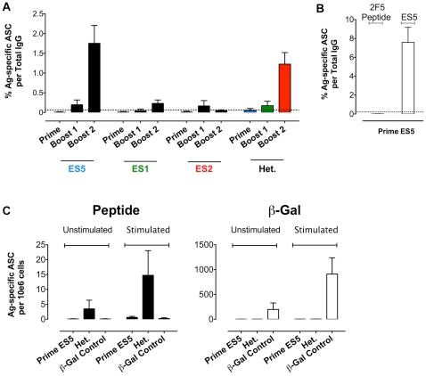 https://cdn.ncbi.nlm.nih.gov/pmc/blobs/1593/3027617/00b4d27aedb7/pone.0016074.g006.jpg