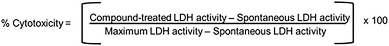 https://cdn.ncbi.nlm.nih.gov/pmc/blobs/1596/12344243/482be4d62c73/EC-25-0046fig1.jpg