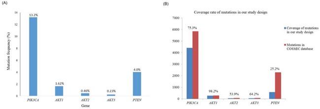 https://cdn.ncbi.nlm.nih.gov/pmc/blobs/159a/4868750/6bf4aa7c9d0d/oncotarget-07-6201-g001.jpg