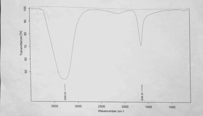 https://cdn.ncbi.nlm.nih.gov/pmc/blobs/15a4/8586337/22f23433a4f1/41598_2021_1374_Fig3_HTML.jpg
