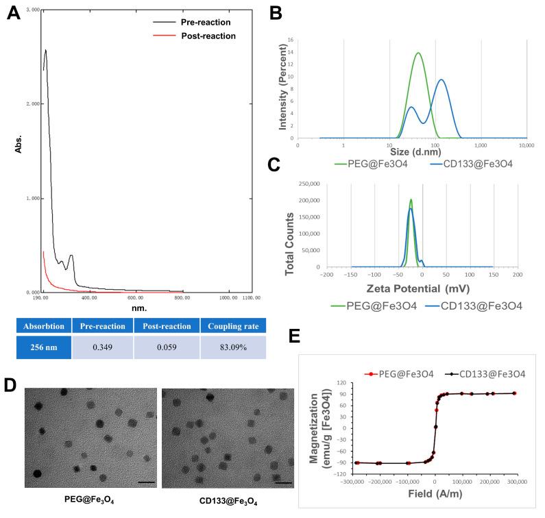https://cdn.ncbi.nlm.nih.gov/pmc/blobs/15a7/10215196/8474112acb2b/bioengineering-10-00509-g003.jpg