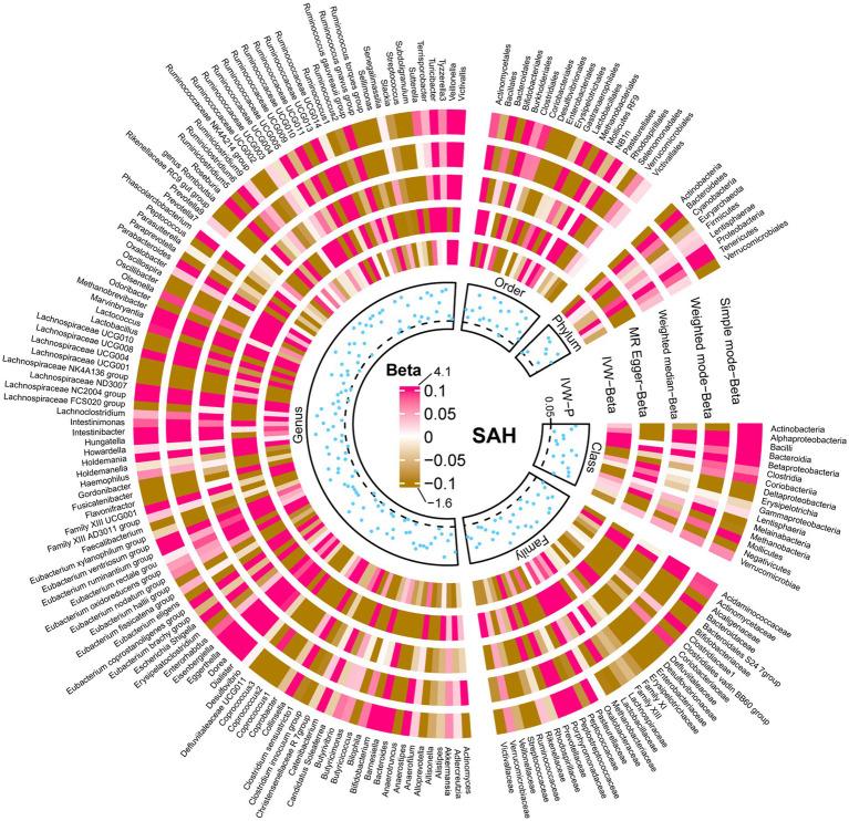 https://cdn.ncbi.nlm.nih.gov/pmc/blobs/15b3/10770845/c0148bd49382/fmicb-14-1290909-g003.jpg