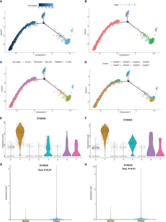 https://cdn.ncbi.nlm.nih.gov/pmc/blobs/15b5/9673246/6449ea66094a/fimmu-13-1035285-g006.jpg