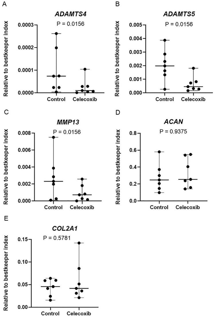 https://cdn.ncbi.nlm.nih.gov/pmc/blobs/15bc/9364198/ffc0e157ffbd/10.1177_19476035221115541-fig2.jpg