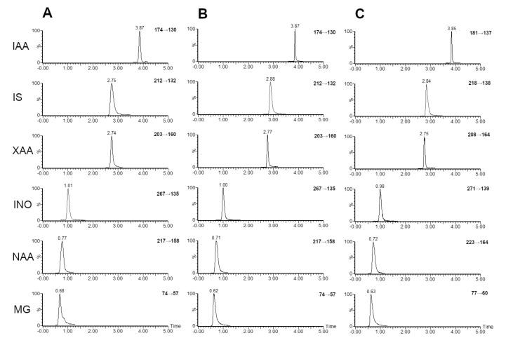 https://cdn.ncbi.nlm.nih.gov/pmc/blobs/15bd/7693535/8e485fc01563/metabolites-10-00443-g001.jpg