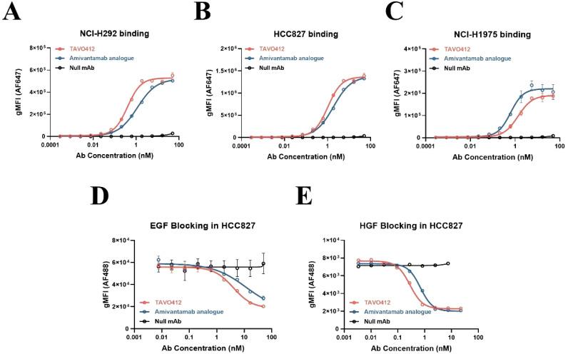 https://cdn.ncbi.nlm.nih.gov/pmc/blobs/15c2/12122299/1e7e38ab111f/fonc-15-1533059-g001.jpg