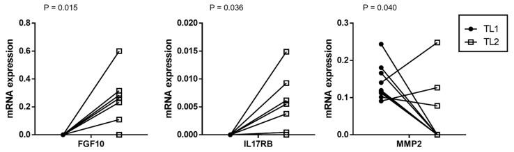 https://cdn.ncbi.nlm.nih.gov/pmc/blobs/15c4/9325062/6e7dfccb1eb2/diagnostics-12-01605-g003.jpg
