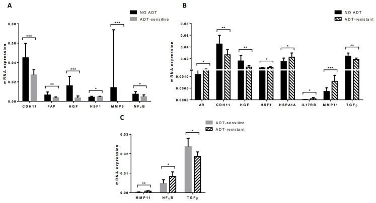 https://cdn.ncbi.nlm.nih.gov/pmc/blobs/15c4/9325062/e1bd8d00440b/diagnostics-12-01605-g006.jpg