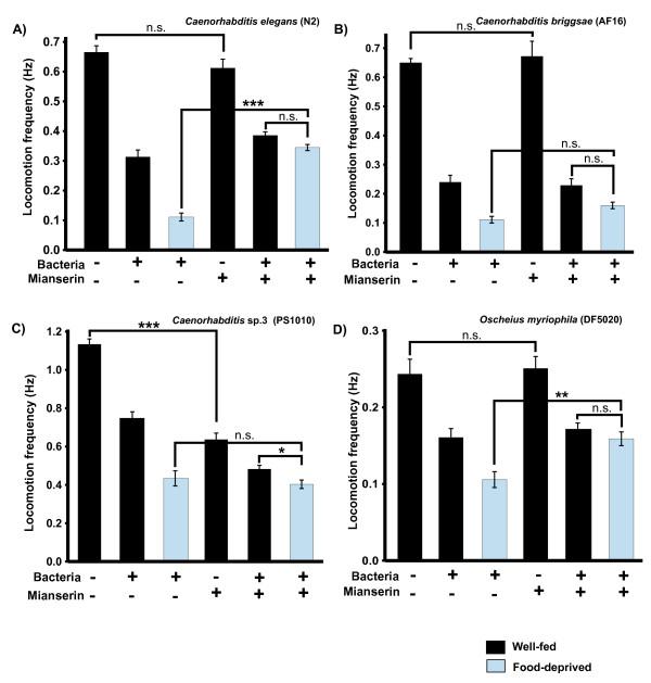 https://cdn.ncbi.nlm.nih.gov/pmc/blobs/15c8/2836364/94639093303d/1471-2202-11-22-6.jpg