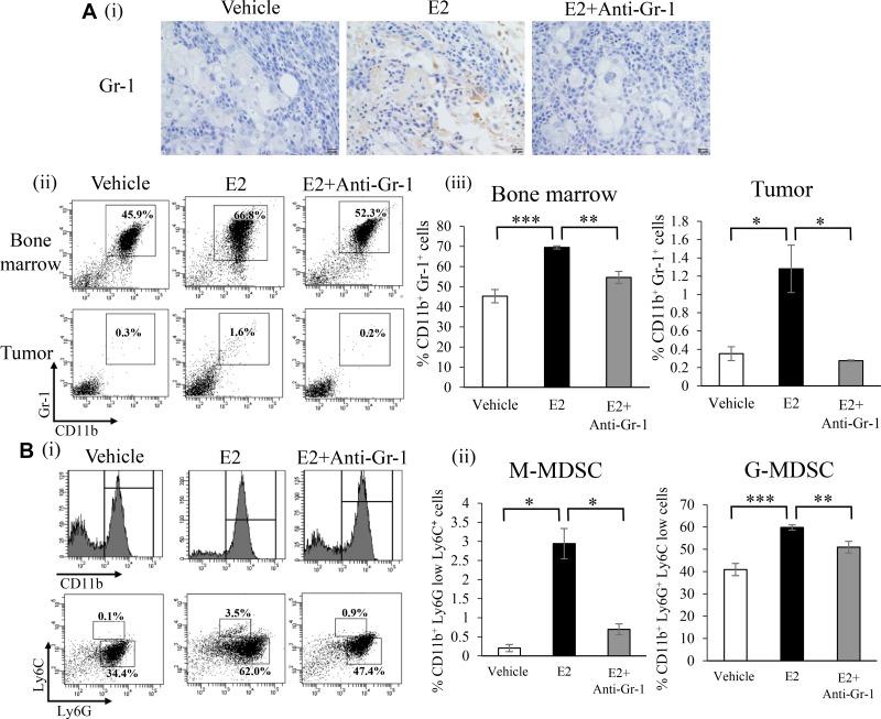 https://cdn.ncbi.nlm.nih.gov/pmc/blobs/15cf/6443012/17395a872cbb/oncotarget-10-1887-g003.jpg