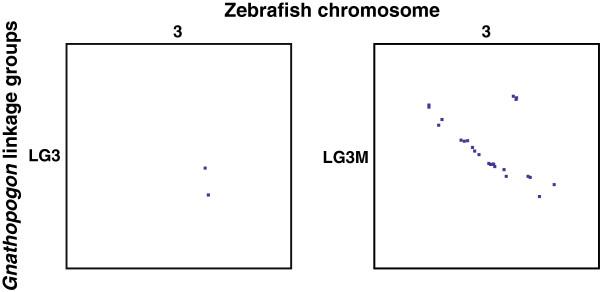 https://cdn.ncbi.nlm.nih.gov/pmc/blobs/15d1/3583795/0a63626918c5/1471-2164-14-32-5.jpg