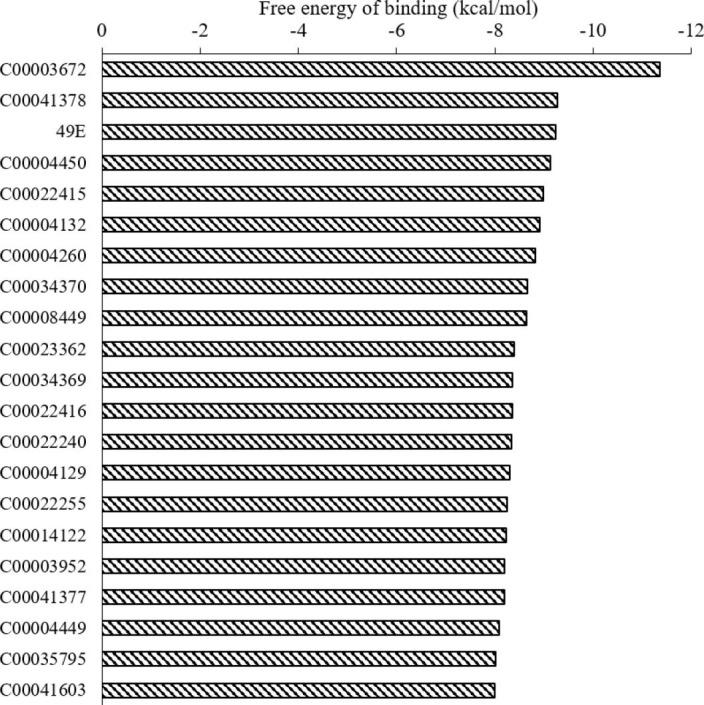 https://cdn.ncbi.nlm.nih.gov/pmc/blobs/15d3/9951786/a2f57cc79a42/RPS-18-100-g004.jpg