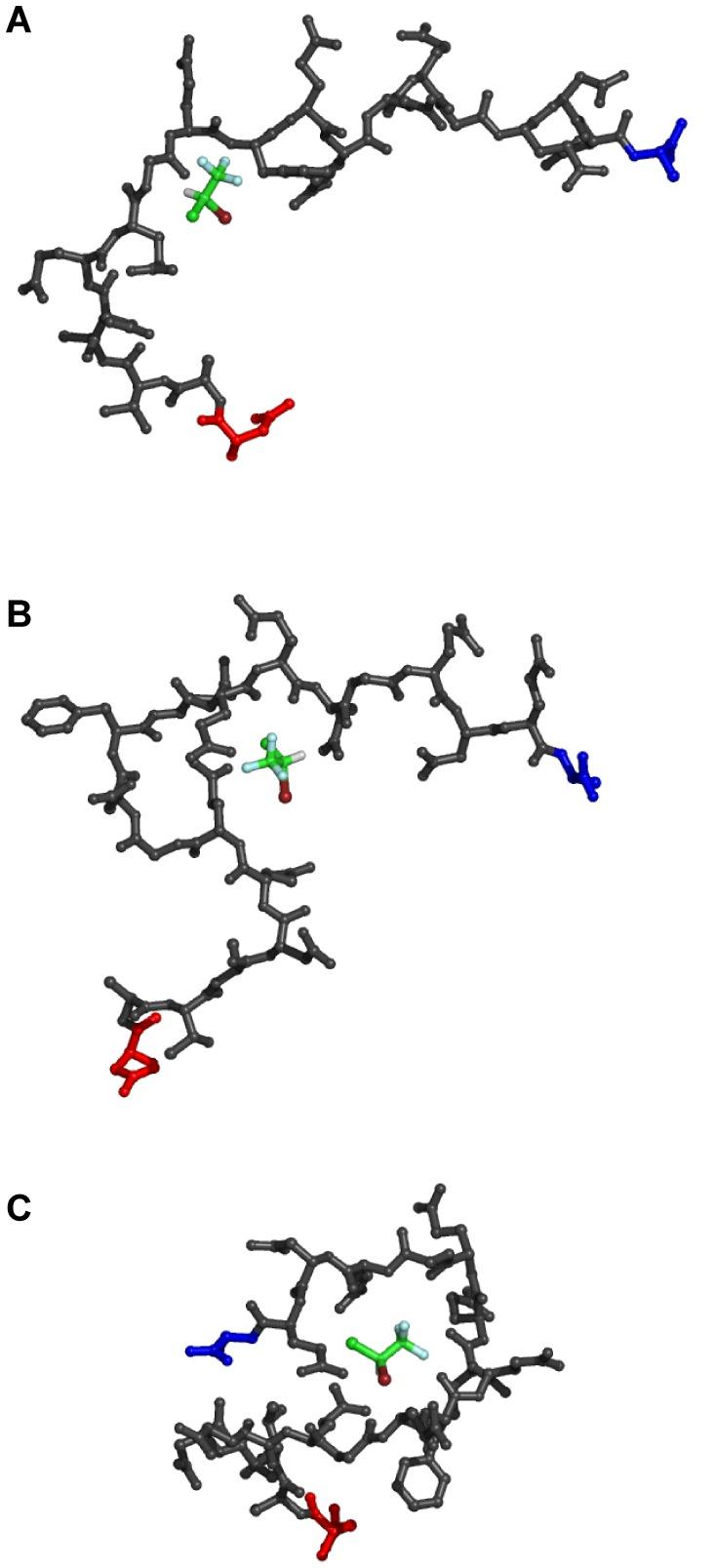 https://cdn.ncbi.nlm.nih.gov/pmc/blobs/15db/3382613/9c03b1b8581c/pone.0037251.g005.jpg