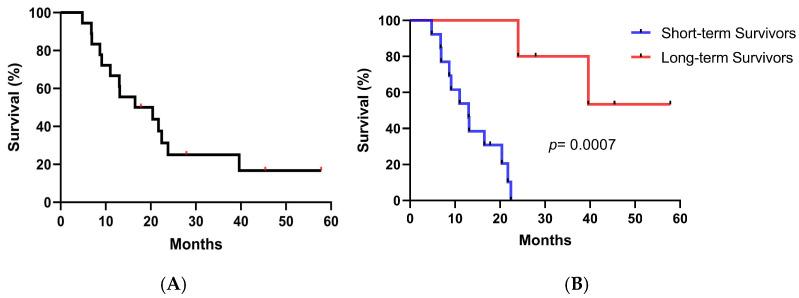 https://cdn.ncbi.nlm.nih.gov/pmc/blobs/15e1/12109512/e0559aaf1e84/biomedicines-13-01122-g002.jpg