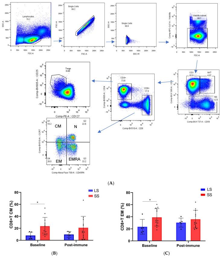 https://cdn.ncbi.nlm.nih.gov/pmc/blobs/15e1/12109512/efdc16964fb7/biomedicines-13-01122-g003a.jpg