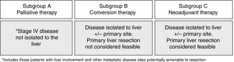 https://cdn.ncbi.nlm.nih.gov/pmc/blobs/15e7/2816665/2bd7a261b938/6605508f1.jpg