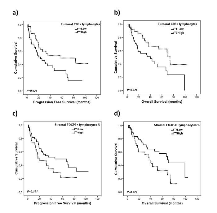https://cdn.ncbi.nlm.nih.gov/pmc/blobs/15ee/5288153/9327d6c98eb3/oncotarget-07-52849-g002.jpg
