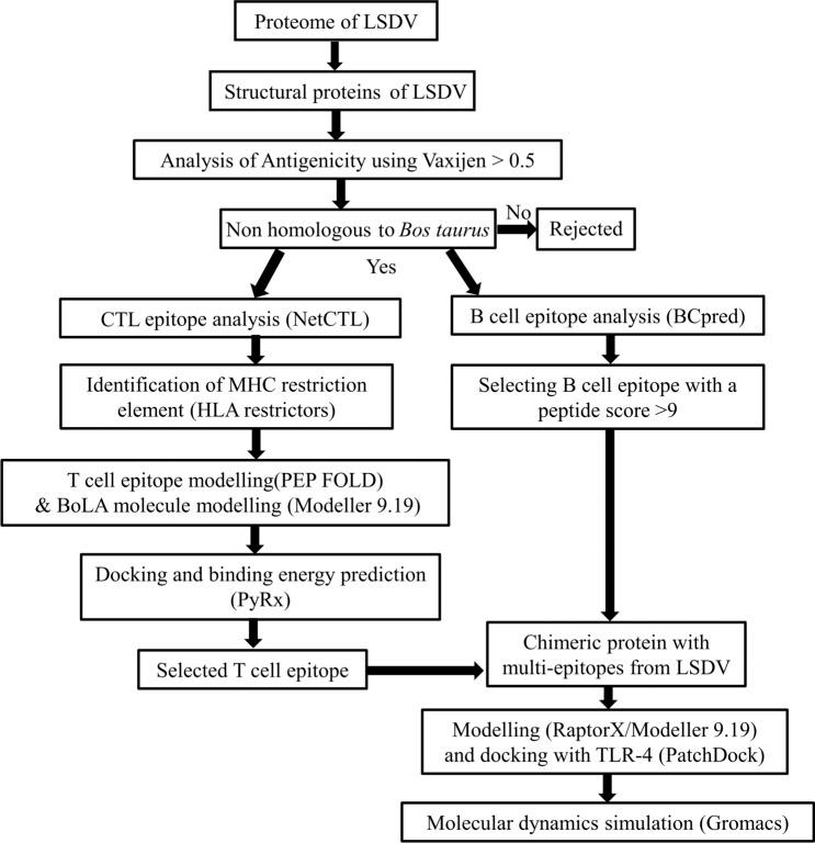 https://cdn.ncbi.nlm.nih.gov/pmc/blobs/15fb/9653426/672902d32ec9/41598_2022_23272_Fig1_HTML.jpg