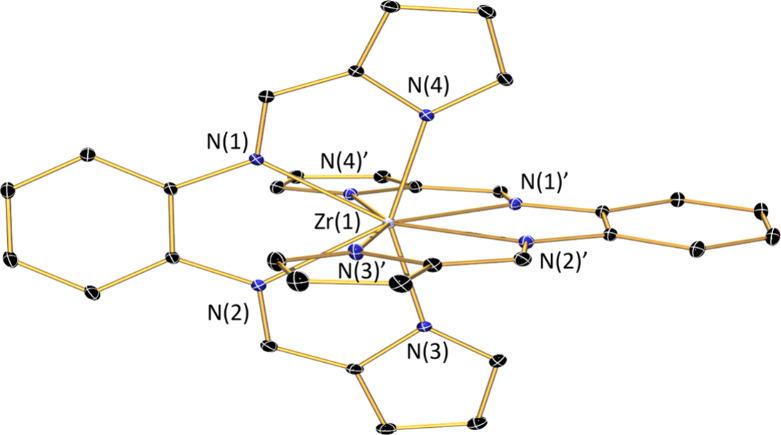 https://cdn.ncbi.nlm.nih.gov/pmc/blobs/15fd/11110004/607c711fe63a/ic4c00365_0002.jpg
