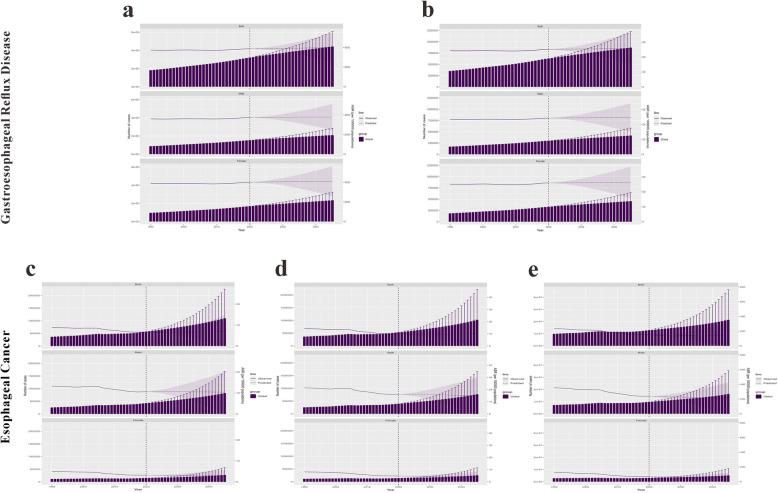 https://cdn.ncbi.nlm.nih.gov/pmc/blobs/15ff/12281767/c910e35ca96a/12876_2025_3988_Fig8_HTML.jpg