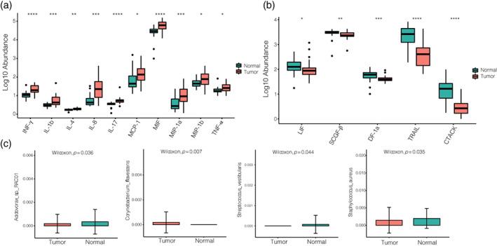 https://cdn.ncbi.nlm.nih.gov/pmc/blobs/1602/10788479/904d0c1d9608/TCA-15-111-g003.jpg