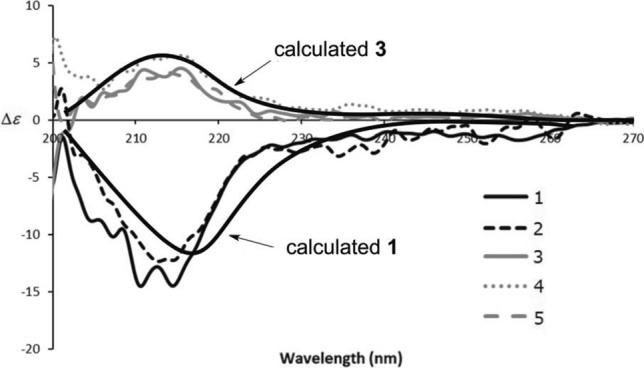 https://cdn.ncbi.nlm.nih.gov/pmc/blobs/1612/8938217/d8ce20c4f43f/11418_2022_1613_Fig6_HTML.jpg