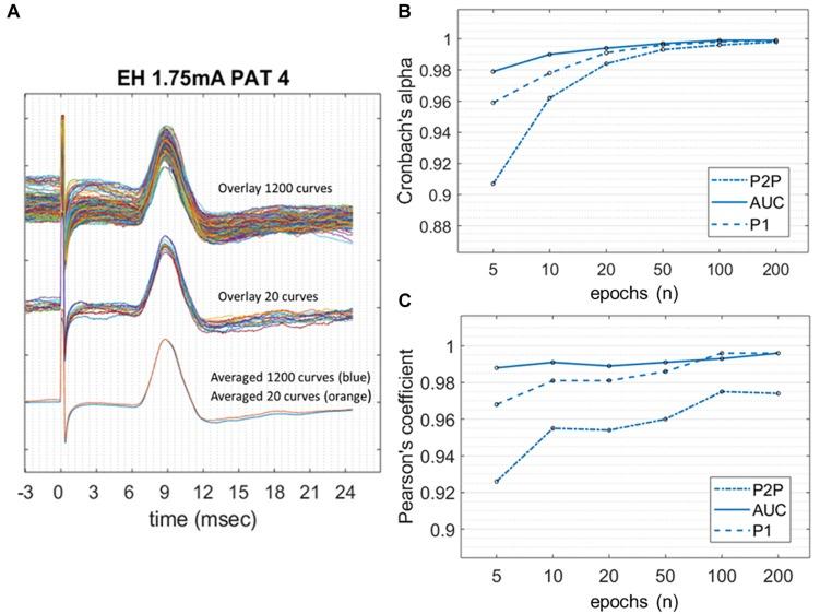 https://cdn.ncbi.nlm.nih.gov/pmc/blobs/161b/6718640/58d820433d25/fnins-13-00880-g004.jpg