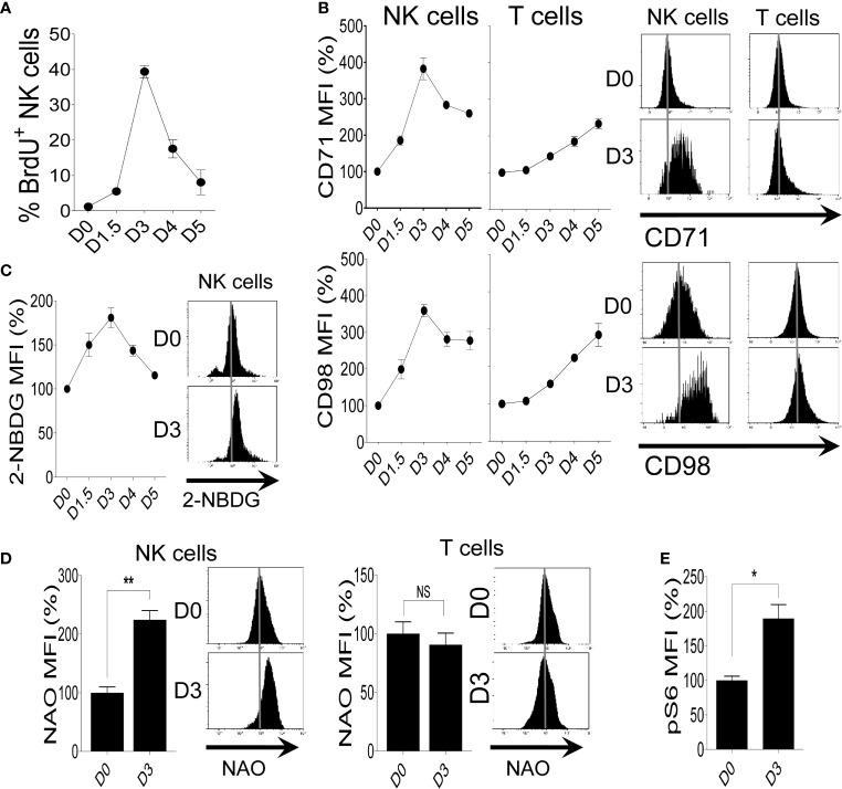 https://cdn.ncbi.nlm.nih.gov/pmc/blobs/1626/8177011/dc57799ee9eb/fimmu-12-654225-g001.jpg