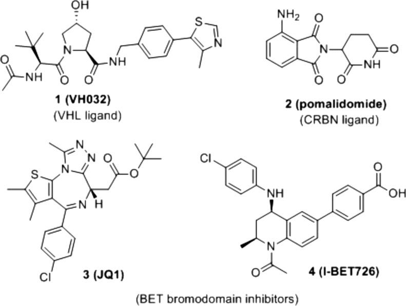 https://cdn.ncbi.nlm.nih.gov/pmc/blobs/162e/5788402/714e3abe4d6e/jm-2016-01912c_0001.jpg
