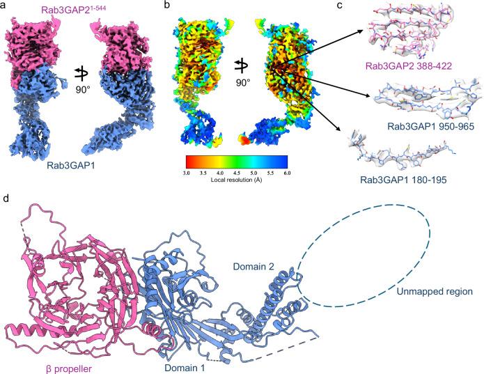 https://cdn.ncbi.nlm.nih.gov/pmc/blobs/1632/11711316/35ce9633ed8f/41467_2025_55828_Fig4_HTML.jpg