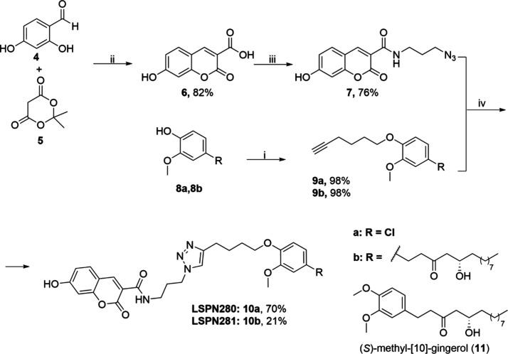 https://cdn.ncbi.nlm.nih.gov/pmc/blobs/1634/11912263/95641ee5a9ef/ml4c00596_0004.jpg
