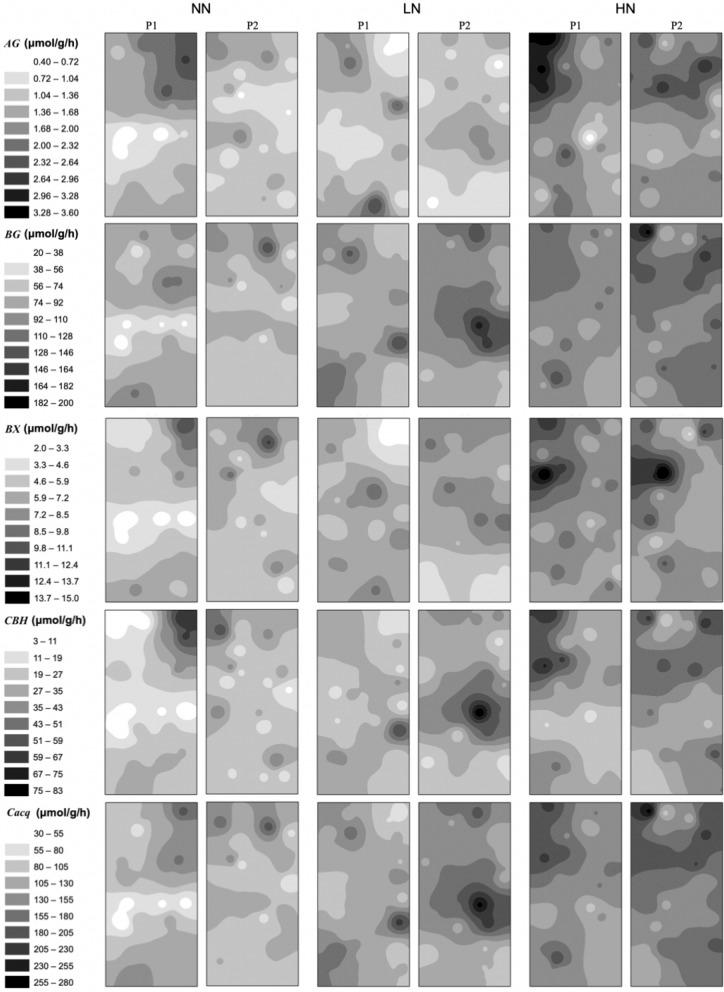 https://cdn.ncbi.nlm.nih.gov/pmc/blobs/1636/7664997/c6ed33d9f1cf/41598_2020_76837_Fig6_HTML.jpg