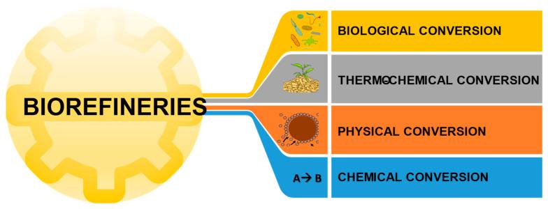 https://cdn.ncbi.nlm.nih.gov/pmc/blobs/163a/9785145/00601011a279/plants-11-03577-g001.jpg