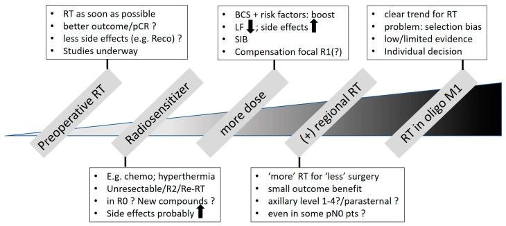 https://cdn.ncbi.nlm.nih.gov/pmc/blobs/1642/11394564/dcc878b4a2db/cancers-16-02946-g002.jpg