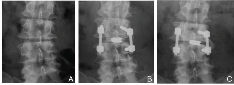 https://cdn.ncbi.nlm.nih.gov/pmc/blobs/1647/4533364/68e178cb71de/nmc-54-691-g6.jpg